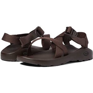 Chaco Z/1 Classic Sandal Men's in Java